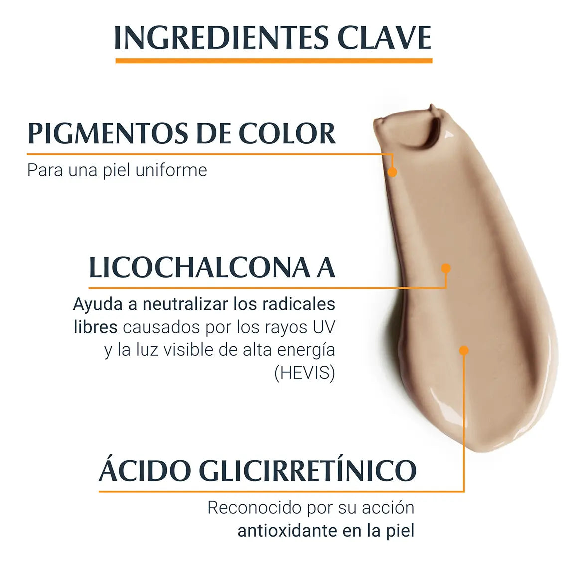 Sun Protector Solar