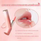 Bálsamo Labial Hidratante SPF30