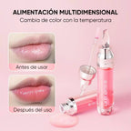 Aceite Hidratante Para Labios
