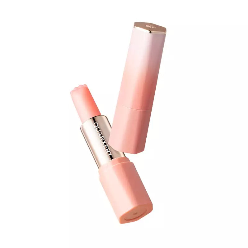Bálsamo Labial Hidratante SPF30