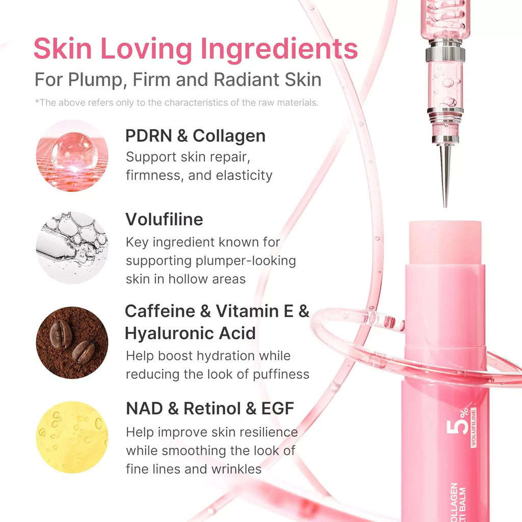 Crema Reparadora Multifuncional