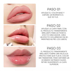 Bálsamo Labial Hidratante SPF30