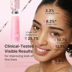 Crema Reparadora Multifuncional