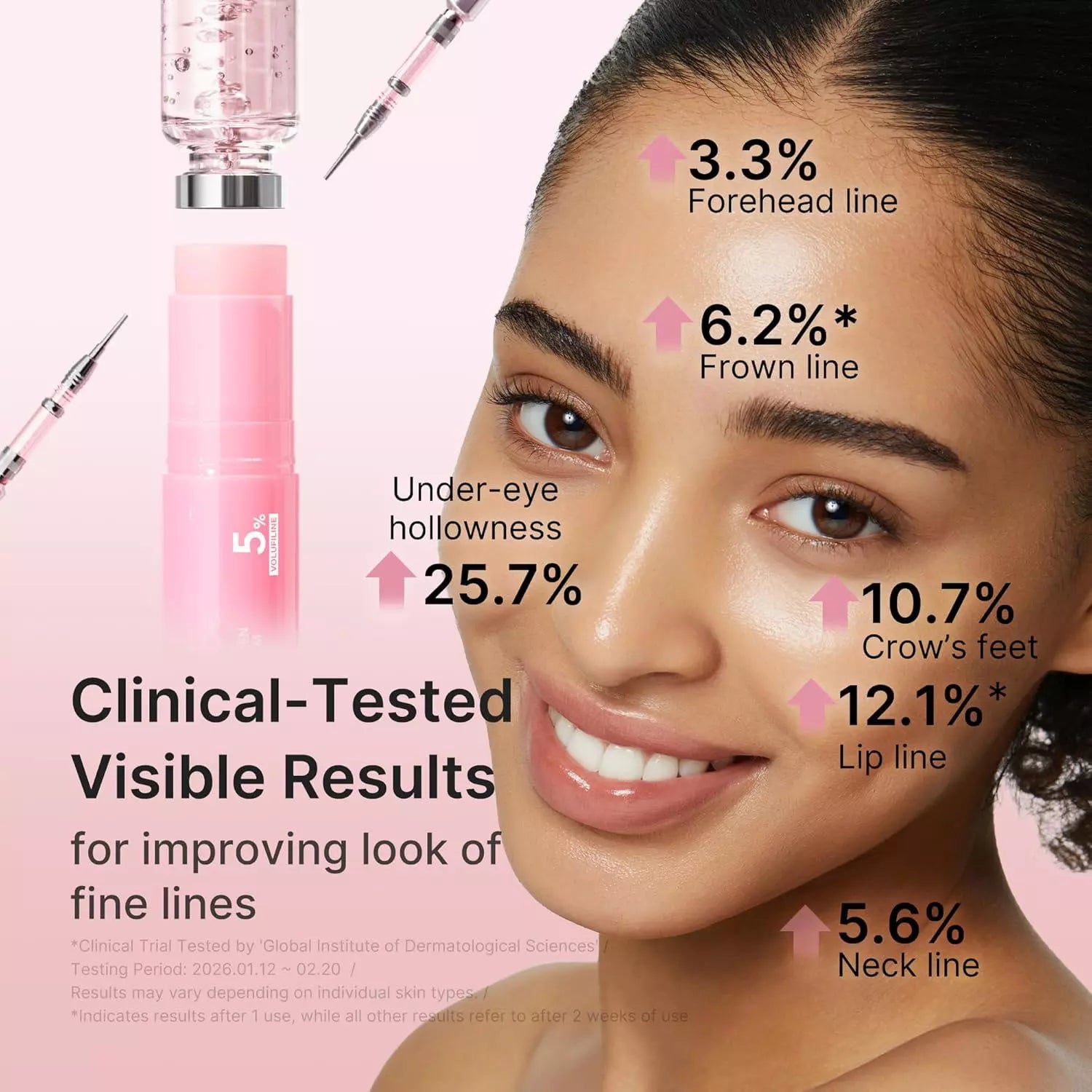 Crema Reparadora Multifuncional