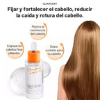Sérum de Cuidado Capilar Anti Caída
