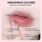 Aceite Hidratante Para Labios