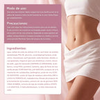 Espuma Limpiadora Para Mujeres