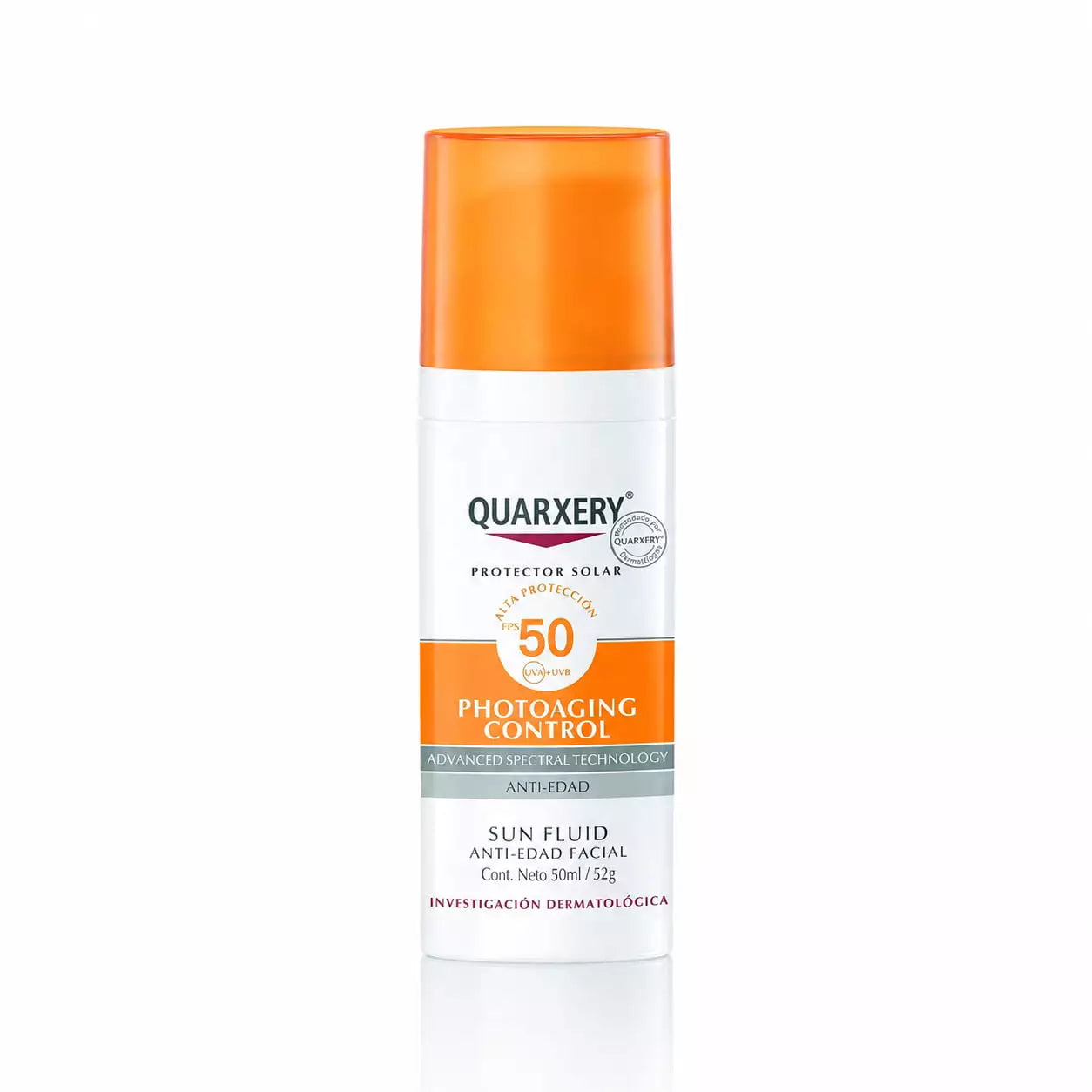 Sun Protector Solar