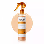 Exfoliante Corporal  Spray