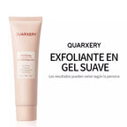 Gel Exfoliante Purificante