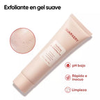 Gel Exfoliante Purificante