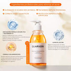 Gel De Ducha Antiácaros