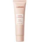 Gel Exfoliante Purificante