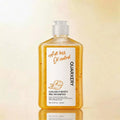 Shampoo Anticaída Ginger