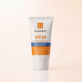 Protector Solar Facial  FPS60+