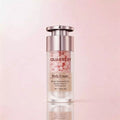 Crema iluminadora corporal