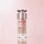 Crema iluminadora corporal
