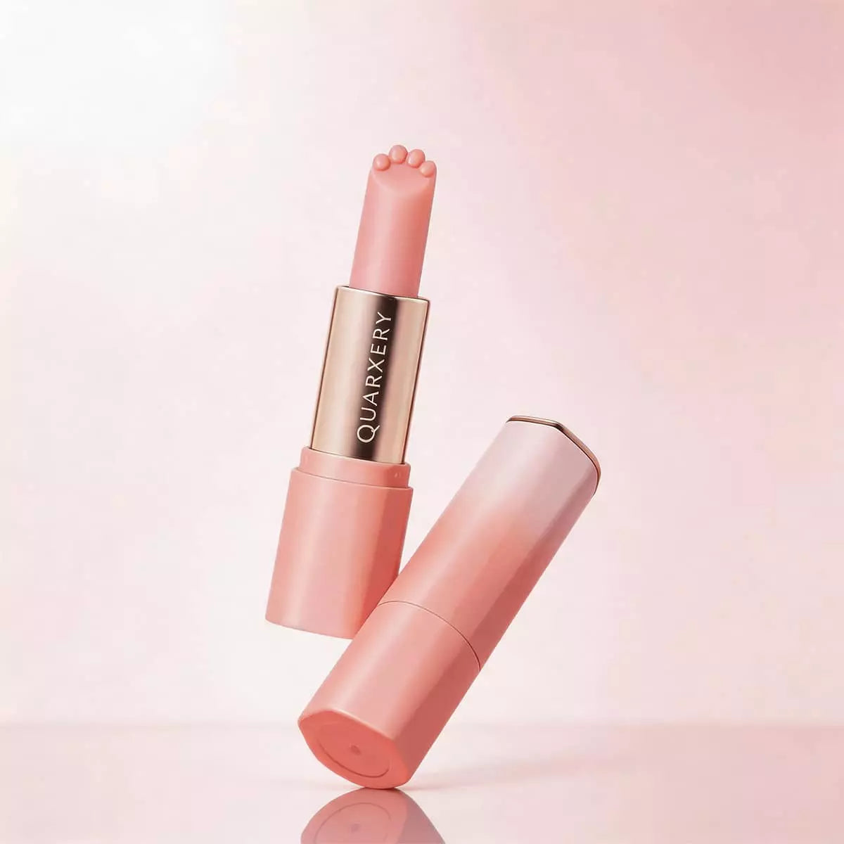Bálsamo Labial Hidratante SPF30