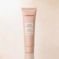 Gel Exfoliante Purificante
