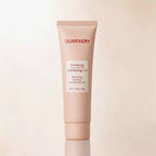 Gel Exfoliante Purificante