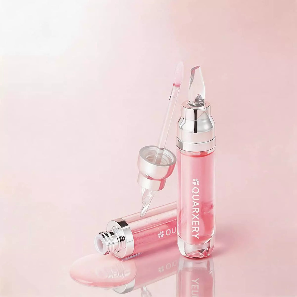 Aceite Hidratante Para Labios