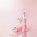 Aceite Hidratante Para Labios