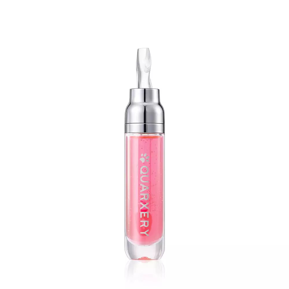 Aceite Hidratante Para Labios